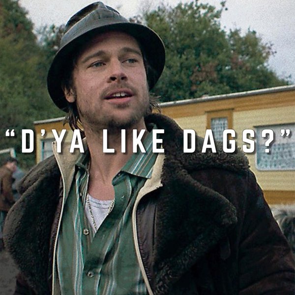 Thumbnail of p-ciqn0dijkp5-896ace1312fd4371 0