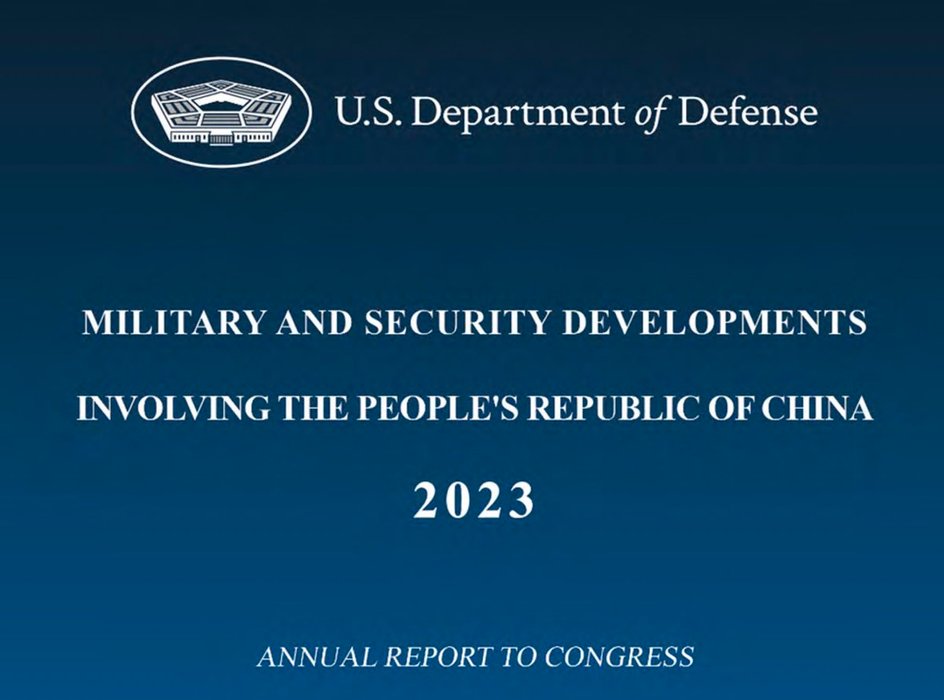 Thumbnail of www-x-com-tshugart3-status-1716259376183361842-896d0cf63549411b