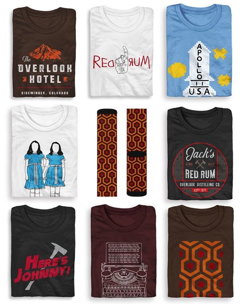 Thumbnail of p-b3ftzhlahbc-896e1866425c4c85 0