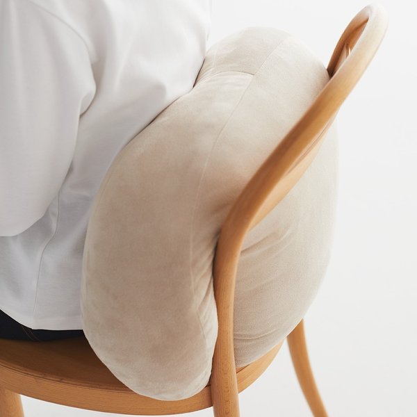 Thumbnail of p-cpmxty8lfoq-8970f2f75d844576 0