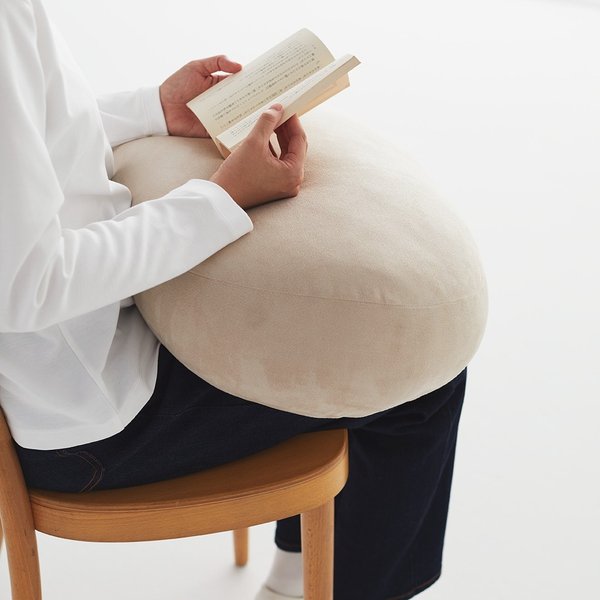 Thumbnail of p-cpmxty8lfoq-8970f2f75d844576 1