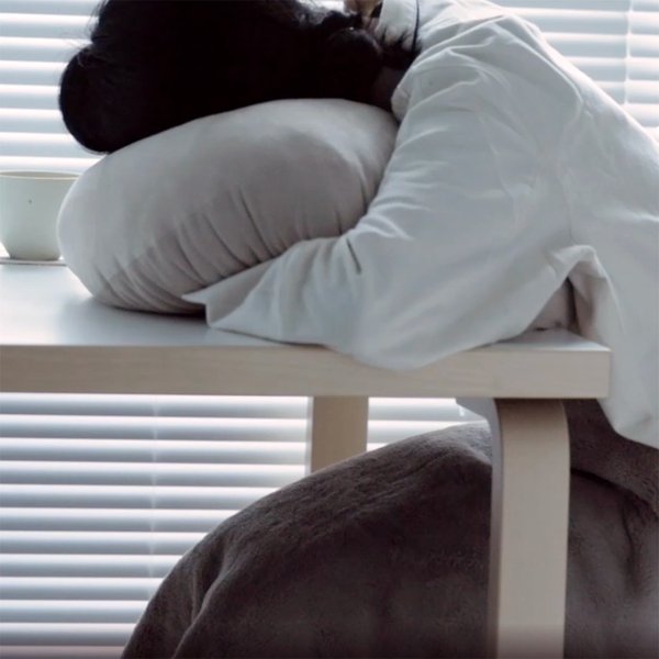 Thumbnail of p-cpmxty8lfoq-8970f2f75d844576 2