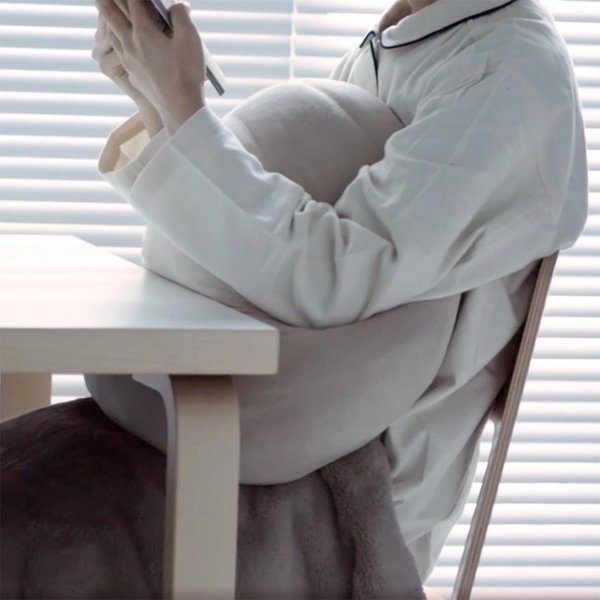 Thumbnail of p-cpmxty8lfoq-8970f2f75d844576 3