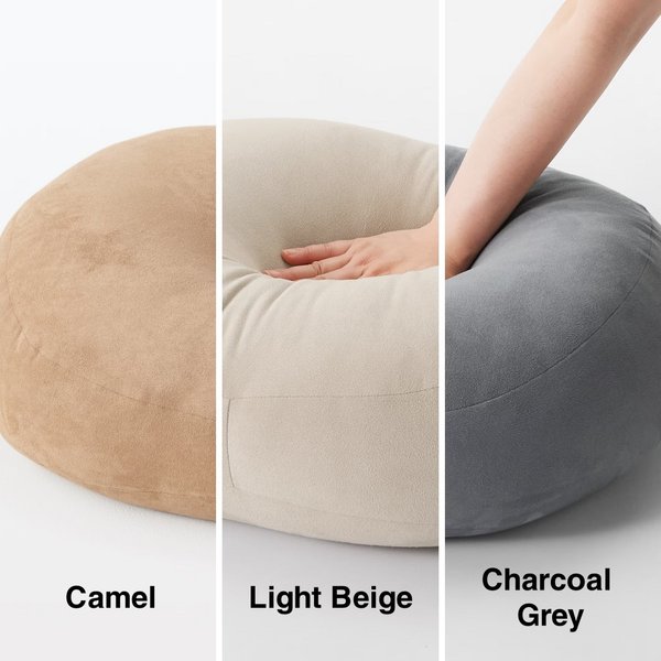 Thumbnail of p-cpmxty8lfoq-8970f2f75d844576 4