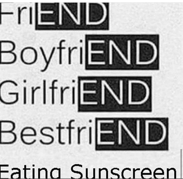 Thumbnail of p-cctqchqfeih-89756826523c47c6 0