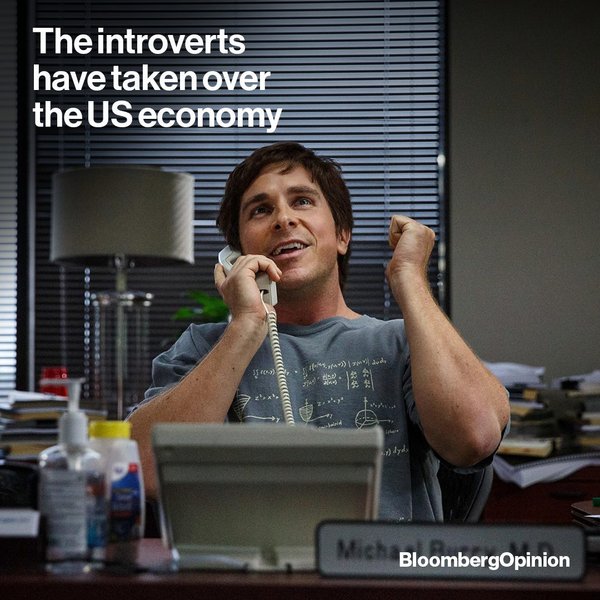 Thumbnail of p-c2nspd5prat-89762495db614e9c 0