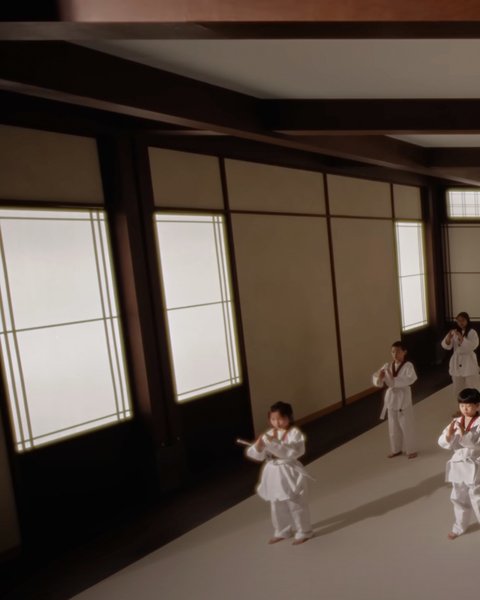 Thumbnail of do-zamfabxj-897b04aee7da4477 0