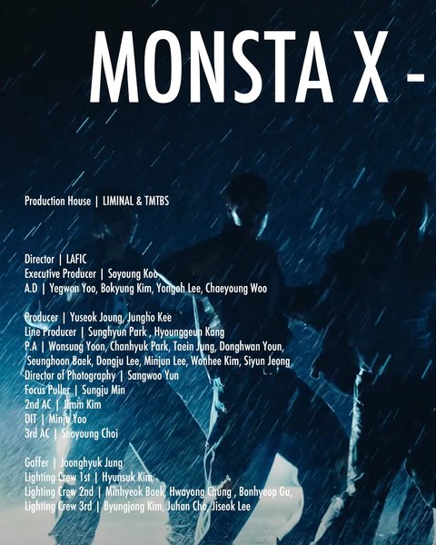 Thumbnail of do-zamfabxj-897b04aee7da4477 1