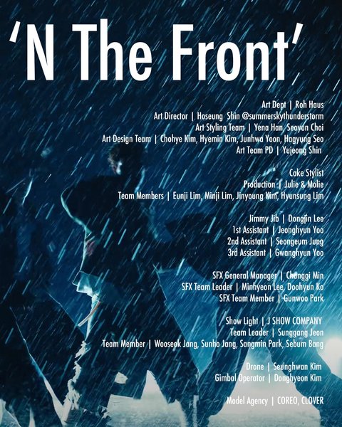 Thumbnail of do-zamfabxj-897b04aee7da4477 2