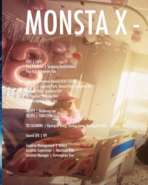 Thumbnail of do-zamfabxj-897b04aee7da4477 3