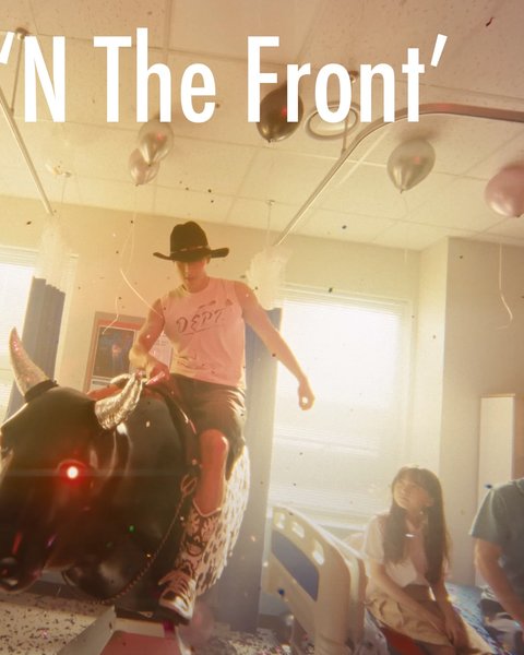 Thumbnail of do-zamfabxj-897b04aee7da4477 4