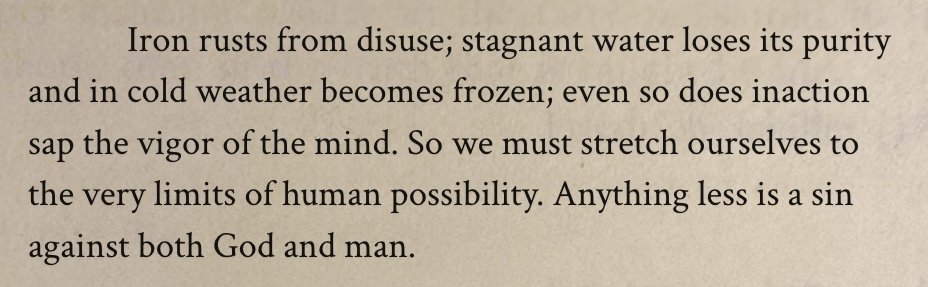 Thumbnail of www-x-com-realatlaspress-status-1998447048115286355