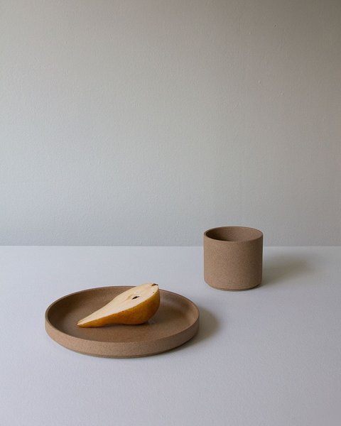 Thumbnail of p-byas9w3phtn-8984f2a76c724b52 0