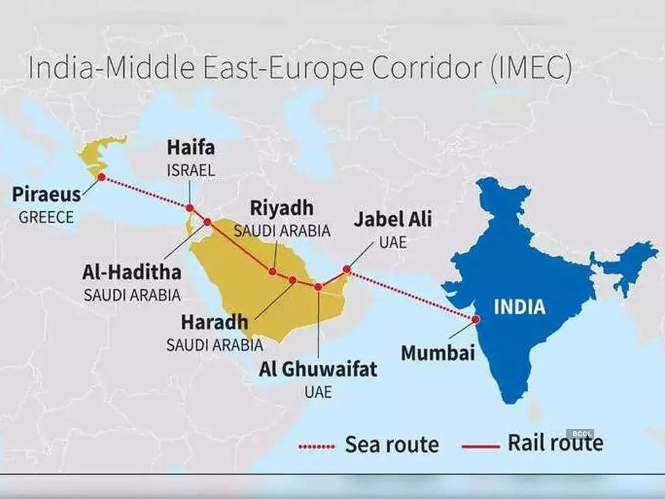 Thumbnail of www-x-com-matthew-pines-status-1712906067942789405-89881e702b9a4045