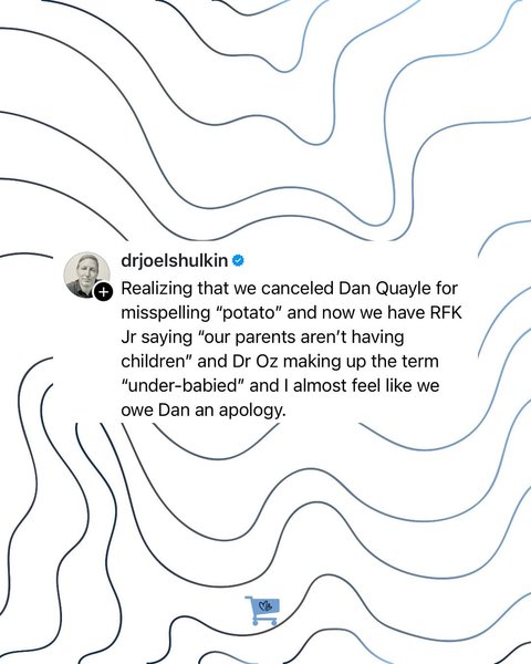 Thumbnail of p-dp63tm7jkav-8989f83db34d4c44 11