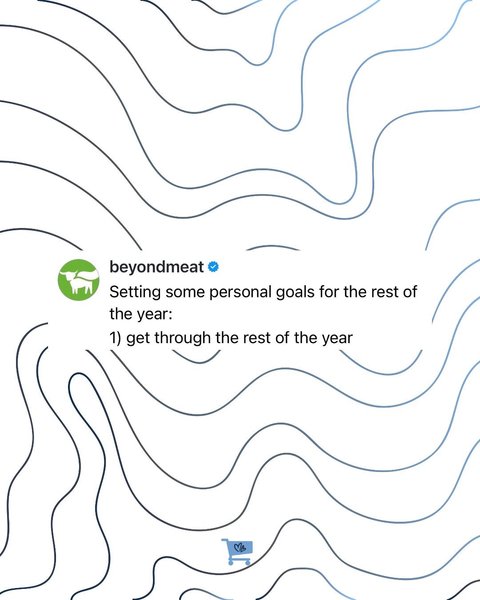 Thumbnail of p-dp63tm7jkav-8989f83db34d4c44 17