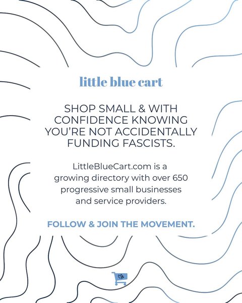 Thumbnail of p-dp63tm7jkav-8989f83db34d4c44 19