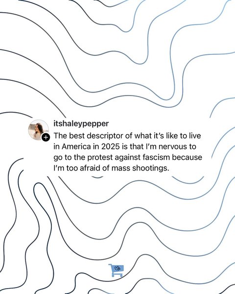 Thumbnail of p-dp63tm7jkav-8989f83db34d4c44 2