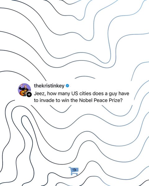 Thumbnail of p-dp63tm7jkav-8989f83db34d4c44 3