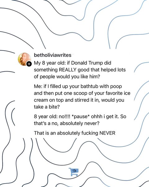 Thumbnail of p-dp63tm7jkav-8989f83db34d4c44 5