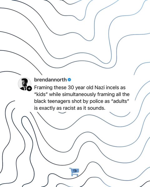 Thumbnail of p-dp63tm7jkav-8989f83db34d4c44 7