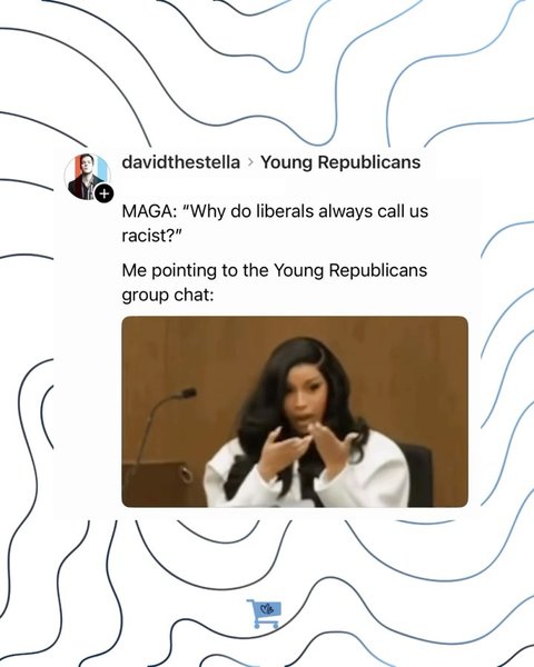 Thumbnail of p-dp63tm7jkav-8989f83db34d4c44 8