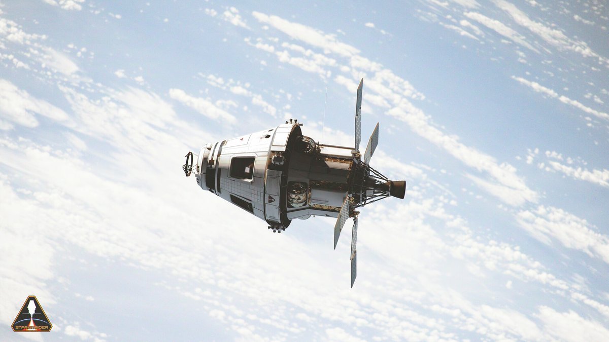 Thumbnail of www-x-com-voyager212-status-1316424446379425792-898f48cf364d4c74