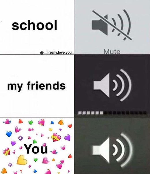 Thumbnail of p-b8cft5nfbrn-898f803390db453a 0