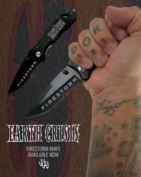 Thumbnail of dh-salox8vt-8994640ea84147b8 0