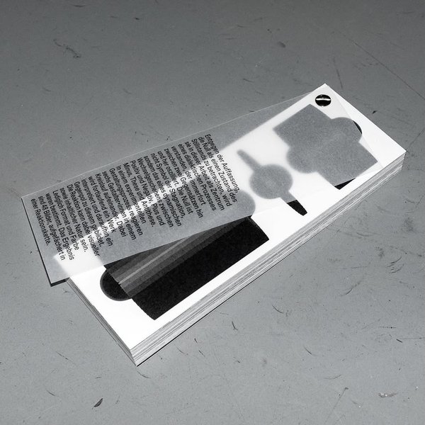 Thumbnail of p-dheuemcopnq-8998bd31649e4050 1