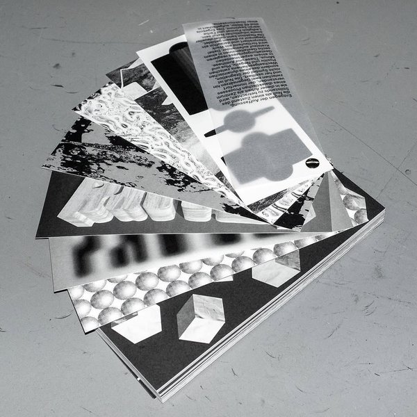 Thumbnail of p-dheuemcopnq-8998bd31649e4050 3