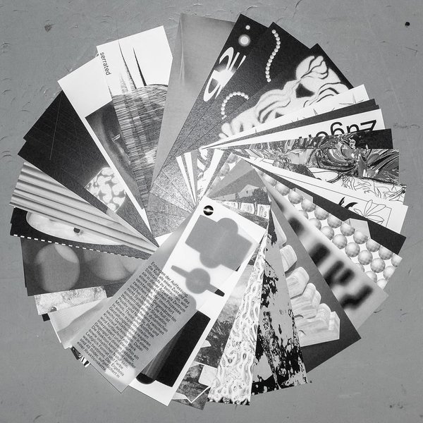 Thumbnail of p-dheuemcopnq-8998bd31649e4050 4