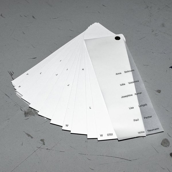 Thumbnail of p-dheuemcopnq-8998bd31649e4050 5