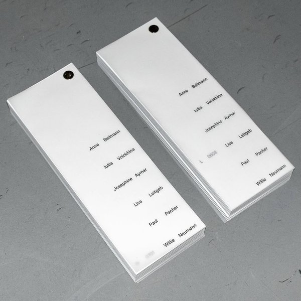 Thumbnail of p-dheuemcopnq-8998bd31649e4050 6