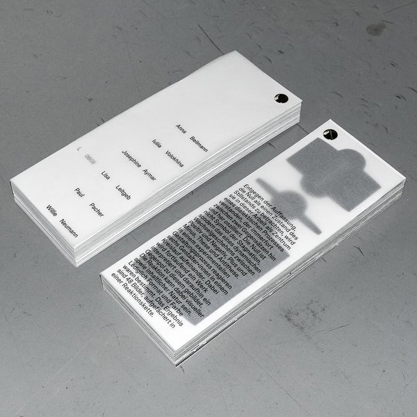 Thumbnail of p-dheuemcopnq-8998bd31649e4050 7