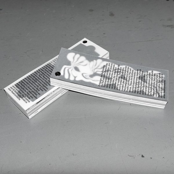 Thumbnail of p-dheuemcopnq-8998bd31649e4050 8