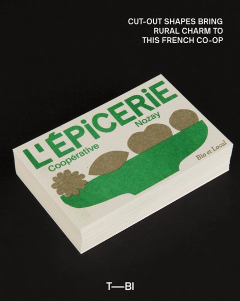 Thumbnail of p-dovakdleuws-899e5f1731be4c1c 0