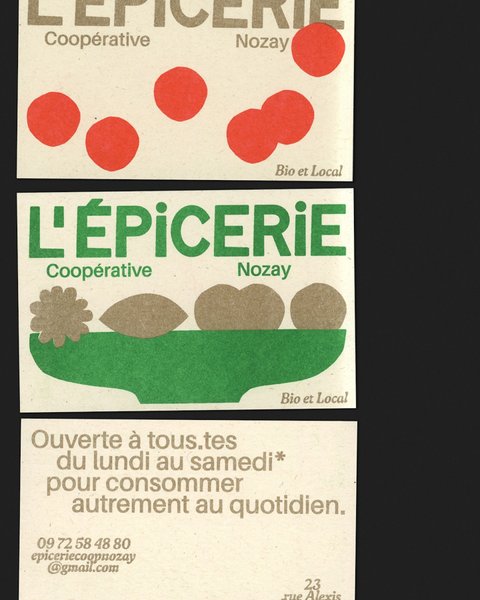 Thumbnail of p-dovakdleuws-899e5f1731be4c1c 1