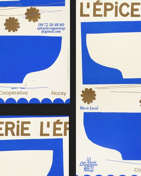 Thumbnail of p-dovakdleuws-899e5f1731be4c1c 3