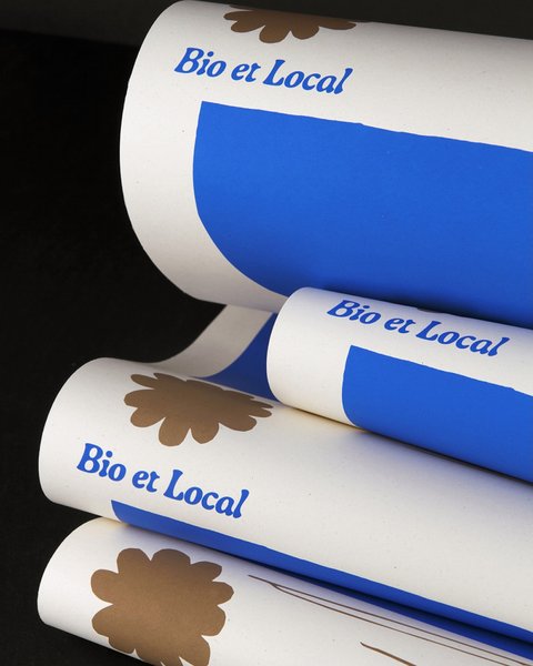 Thumbnail of p-dovakdleuws-899e5f1731be4c1c 4