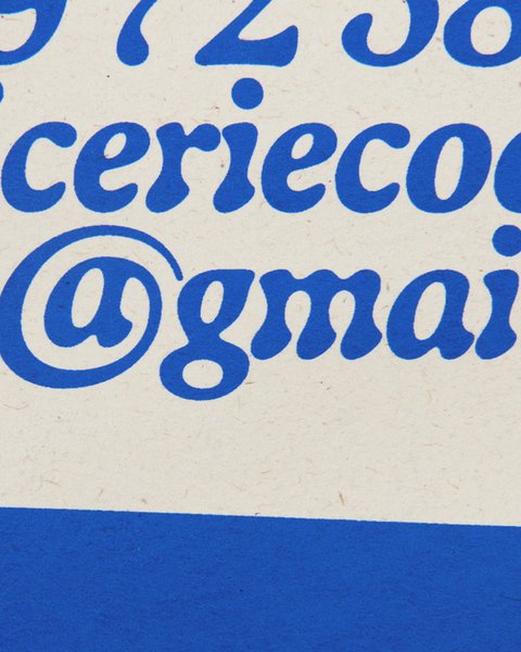 Thumbnail of p-dovakdleuws-899e5f1731be4c1c 5