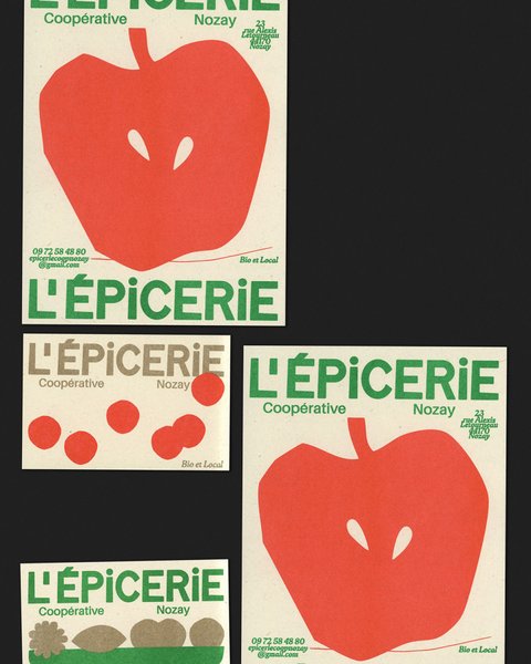 Thumbnail of p-dovakdleuws-899e5f1731be4c1c 6