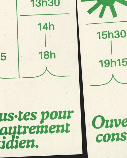 Thumbnail of p-dovakdleuws-899e5f1731be4c1c 7