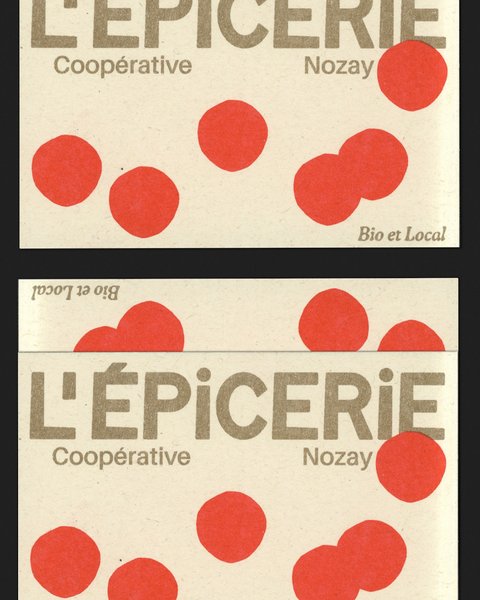 Thumbnail of p-dovakdleuws-899e5f1731be4c1c 8