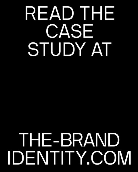 Thumbnail of p-dovakdleuws-899e5f1731be4c1c 9