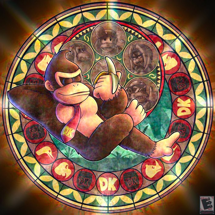 Thumbnail of www-x-com-ratedeart-status-1460384885105856512-899f2aa80d9b4d35