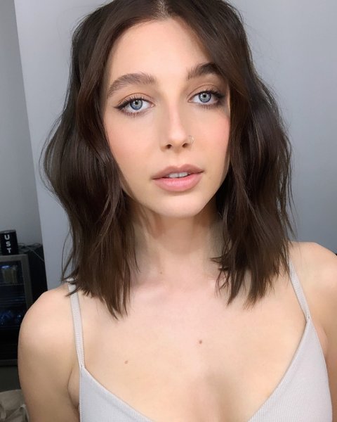 Thumbnail of p-ckau5ukfxgo-89a0ce1dc10e4ea6 0