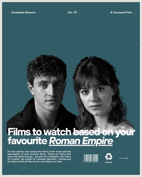 Thumbnail of bk1rem-3-89a1391df04f4abb 0