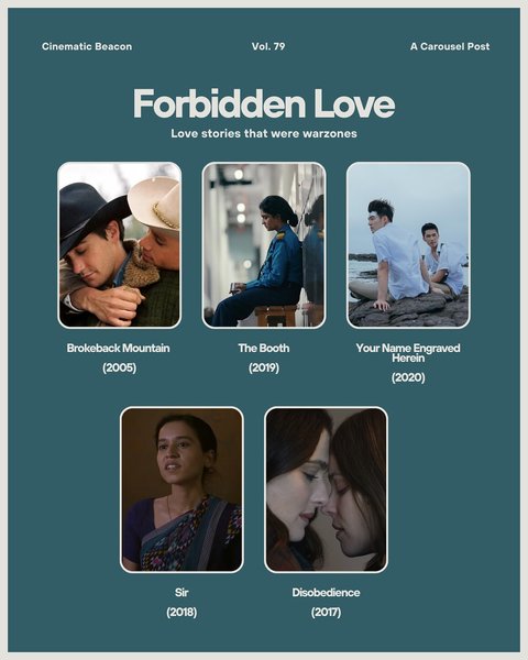 Thumbnail of bk1rem-3-89a1391df04f4abb 1