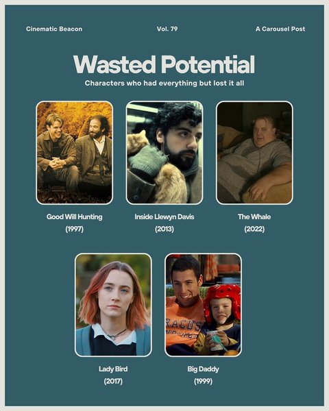 Thumbnail of bk1rem-3-89a1391df04f4abb 2